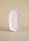 Korkmaz Yemek Tk 30P Gardena Collection A9814