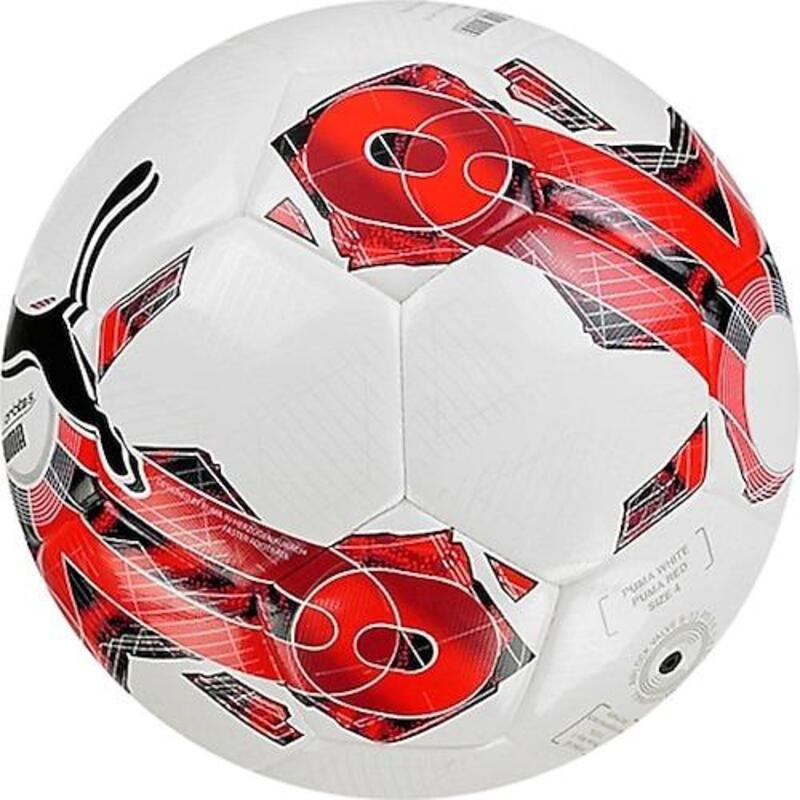 Puma Orbita 5 Hyb 083783_02 Beyaz 5 (Dy)