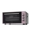 Arzum Mini Fırın Maxi Cookart Ar2034 Dreamline