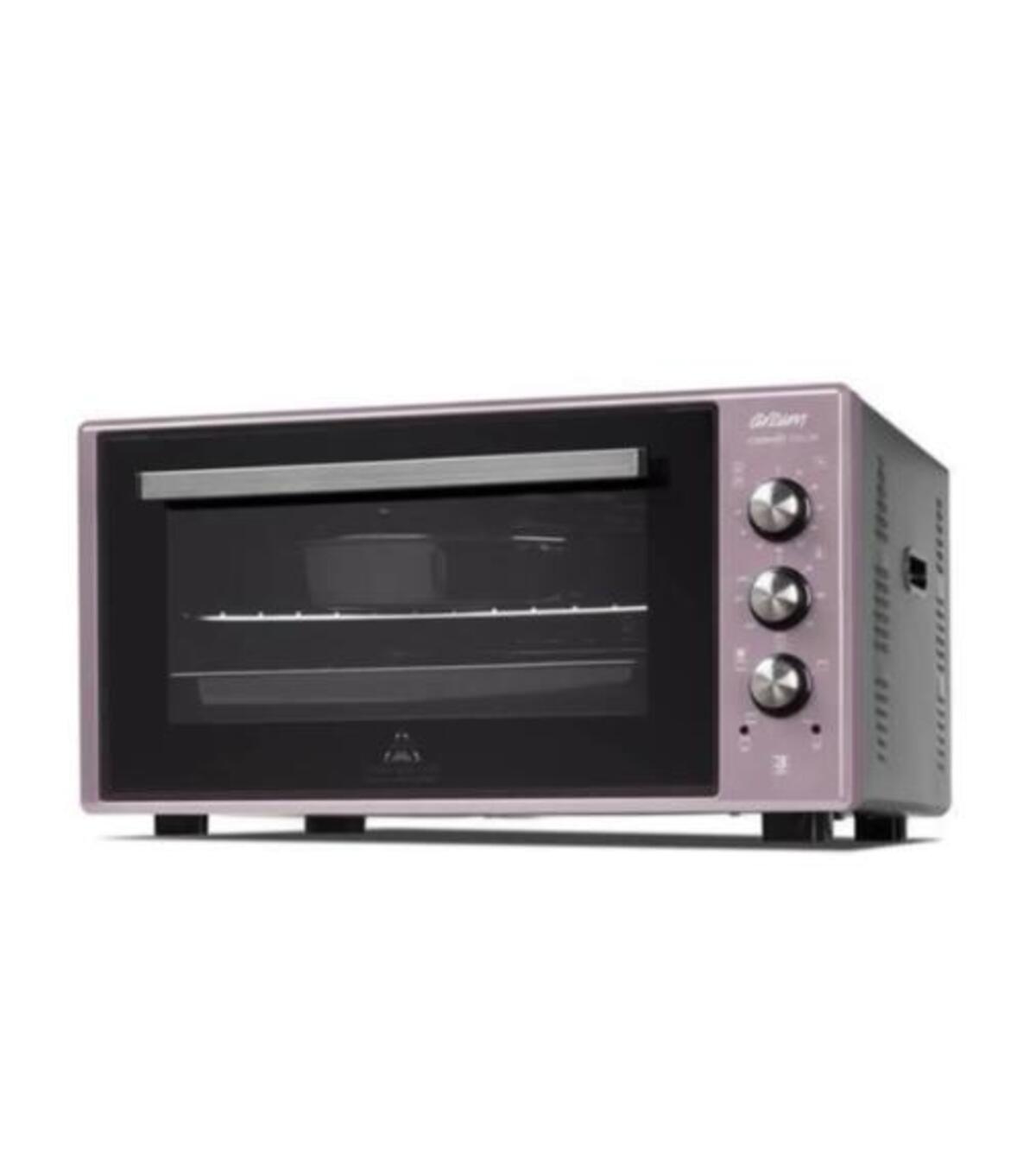 Arzum Mini Fırın Maxi Cookart Ar2034 Dreamline