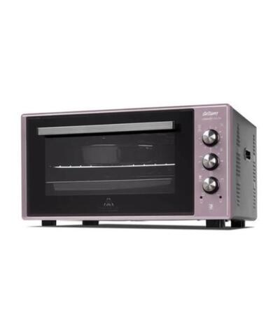 Arzum Mini Fırın Maxi Cookart Ar2034 Dreamline