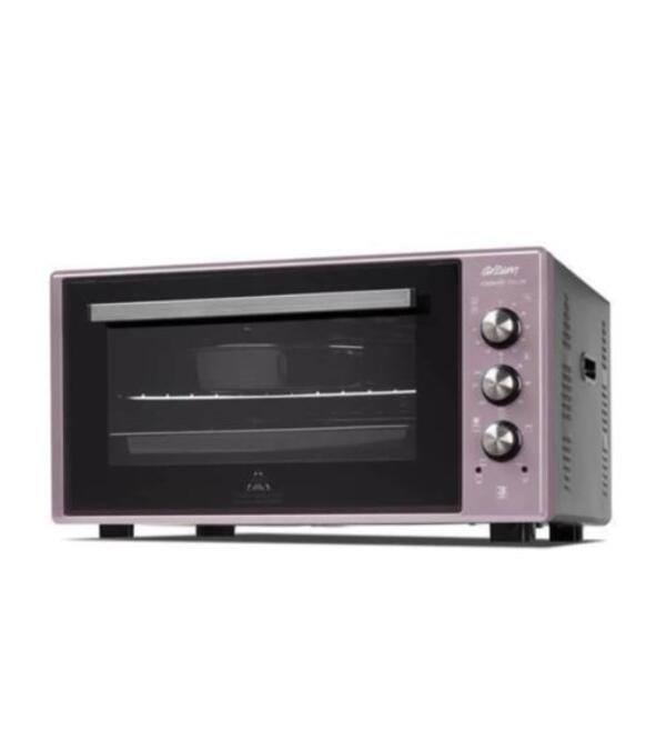 Arzum Mini Fırın Maxi Cookart Ar2034 Dreamline