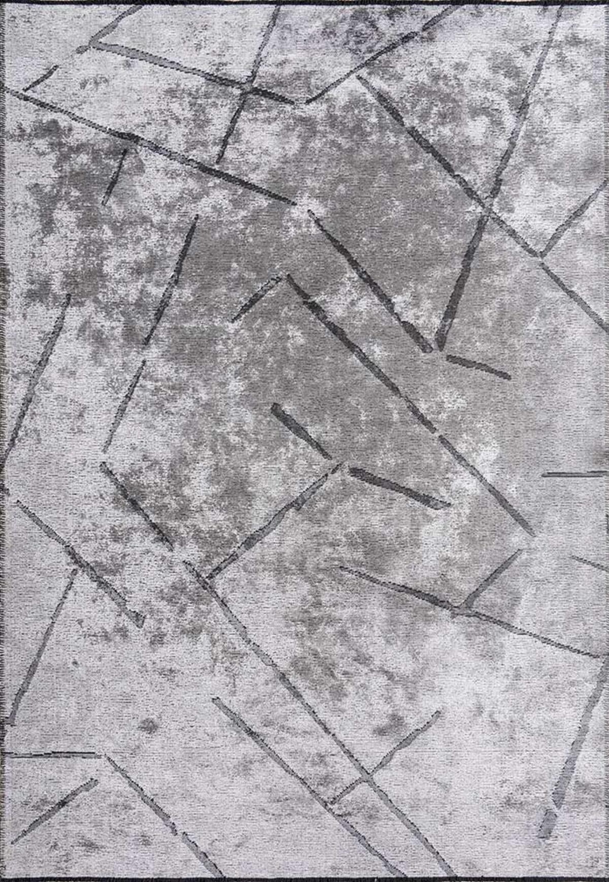 Pier Cardin Halı 160*230 Azur UZ02B-1