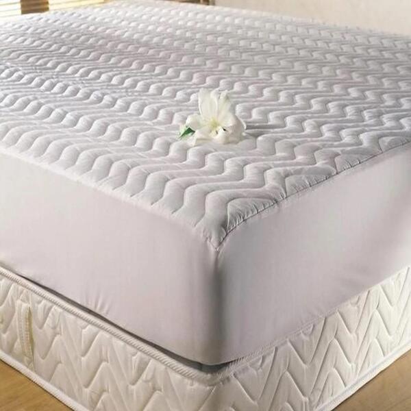 Taç Alez 160*200 Soft Fitted Kapitone
