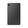 Samsung Tablet Galaxy Tab A9 8.7" SM-X110 64Gb Graphite