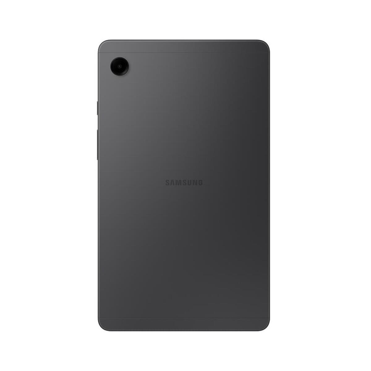 Samsung Tablet Galaxy Tab A9 8.7" SM-X110 64Gb Graphite