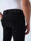 Loft Pantolon Justin LF2034749 Lacivert