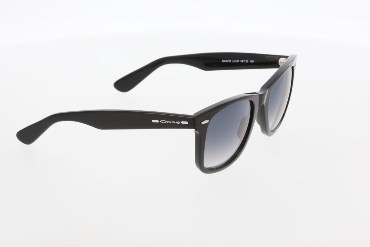 Osse Gözlük Unisex OS3791 01