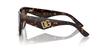 Dolce&Gabbana Gözlük Kadın 0DG4437 502/13 51