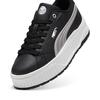 Puma Karmen Iı Metallic Dream 39889202 Siyah