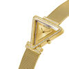 Guess Saat Kadın GUGW0508L2