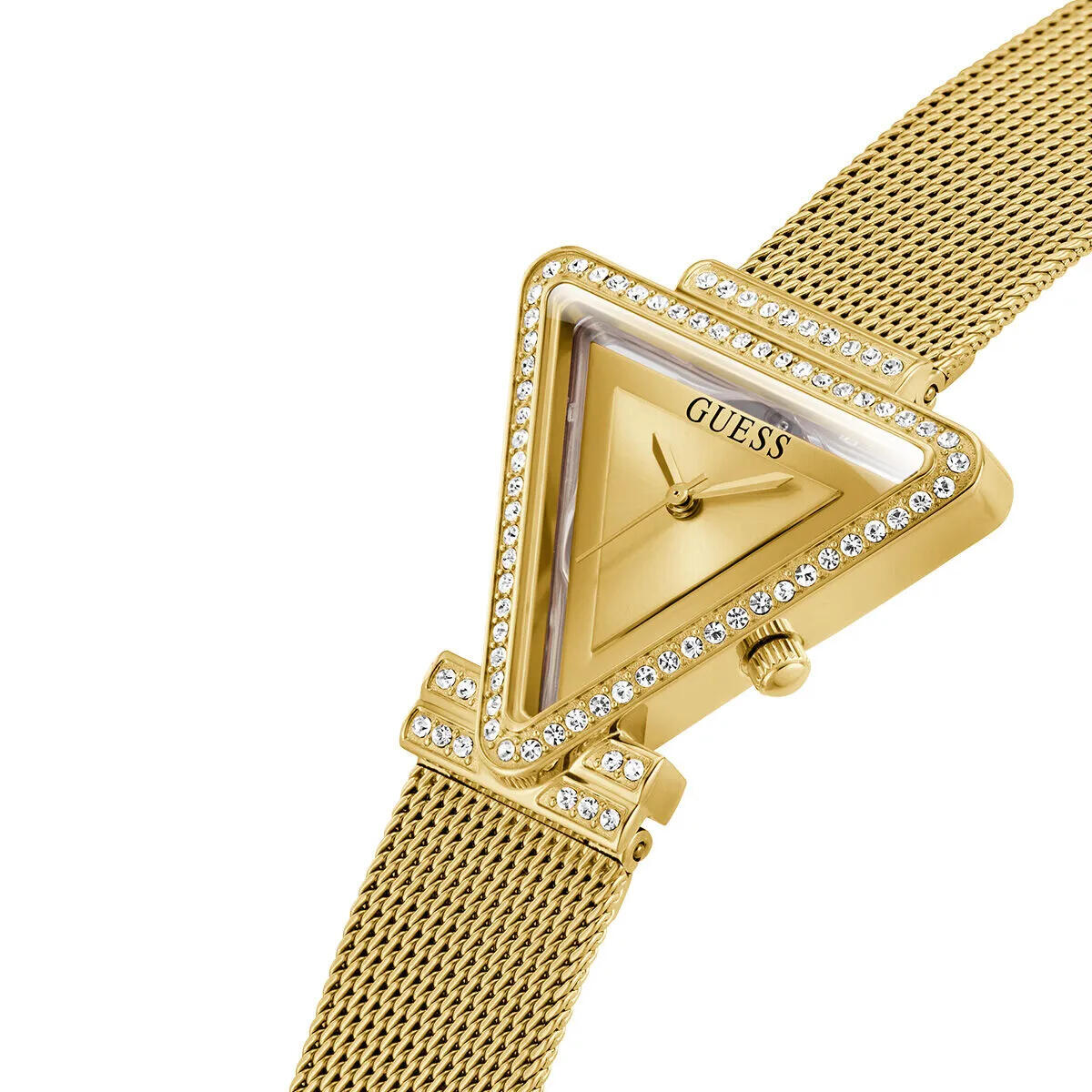 Guess Saat Kadın GUGW0508L2