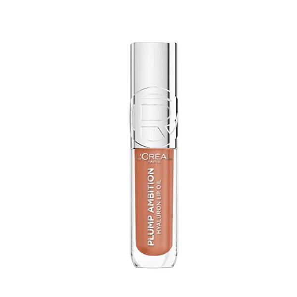 Loreal Paris Dudak Parlatıcısı Plump Ambition No:641