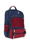 U.S. Polo Assn. Sırt Çantası PLCAN25079