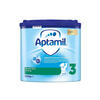 Aptamil 3 Akıllı Kutu 350Gr