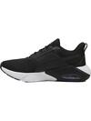 Puma X-Cell Nova Fs 37949501 Siyah