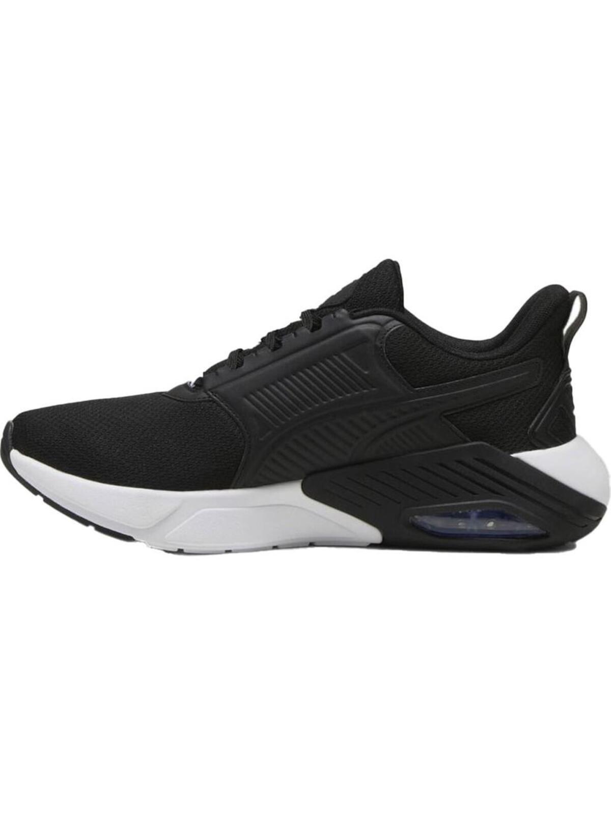 Puma X-Cell Nova Fs 37949501 Siyah