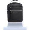 Pierre Cardin Portföy Çanta Pc1172 Kahve