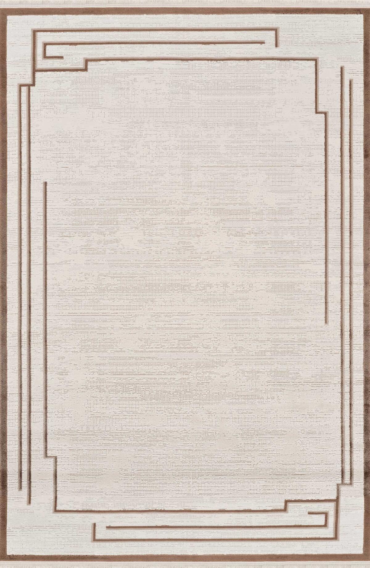 Atlas Halı 160*230 Beykoz ZY12A-3
