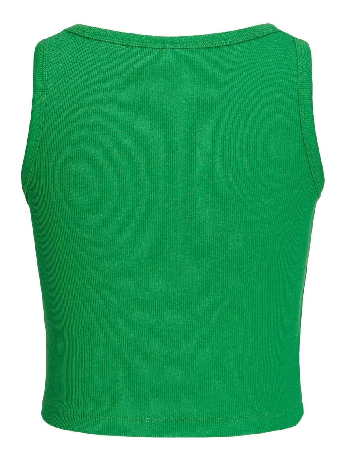 Jjxx Atlet 12200401 Yeşil M