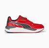 Puma Ferrari X-Ray Speed 307657_02 Kırmızı