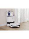 Electrolux Robot Süpürge ER71UW2SW900402278