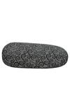 Twigy Goldi CC0505 Bej 41/46