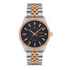 Momentus Saat Erkek TM347T-04SR