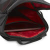 Puma Ferrari Race Backpack 09066102 Siyah X