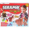 Ca Games Seramik Set CAPLS-5220