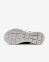 Skechers Summits- Classy Night Bkrg 150128 Siyah