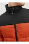 Jack&Jones Mont 12235860 Kiremit