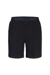 Jack&Jones Şort Tk 12224930 Beyaz M