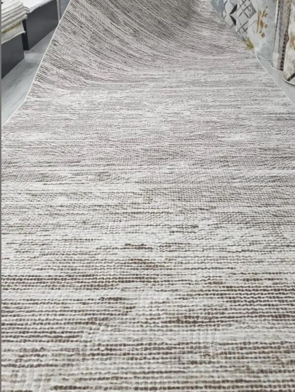 Regnum Halı 80*300 Armoni 723