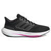 Adidas Ultrabounce W HP5785 Siyah