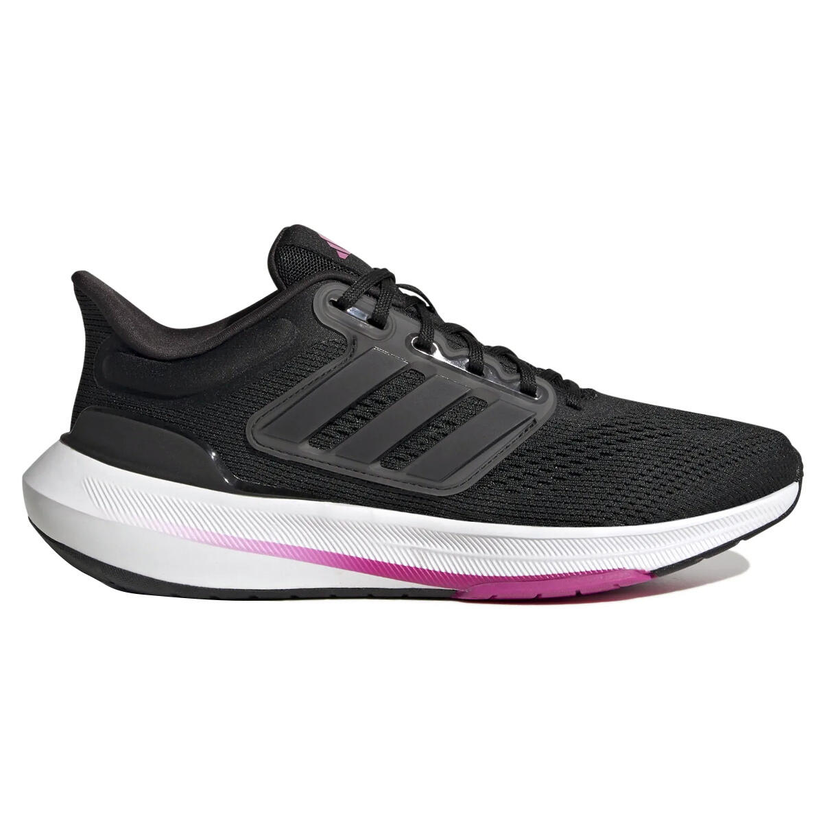 Adidas Ultrabounce W HP5785 Siyah