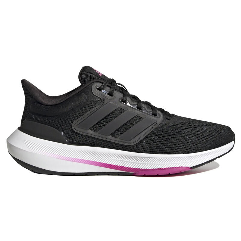 Adidas Ultrabounce W HP5785 Siyah (Dy)
