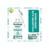 Garnier Serum Hyaluronic Aloe