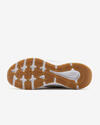 Skechers Go Run Consistent 2,0-Advantage 128615 Ntpk