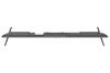Skytech Led Tv 65" 65ST3305 4K Uhd Smart Tv