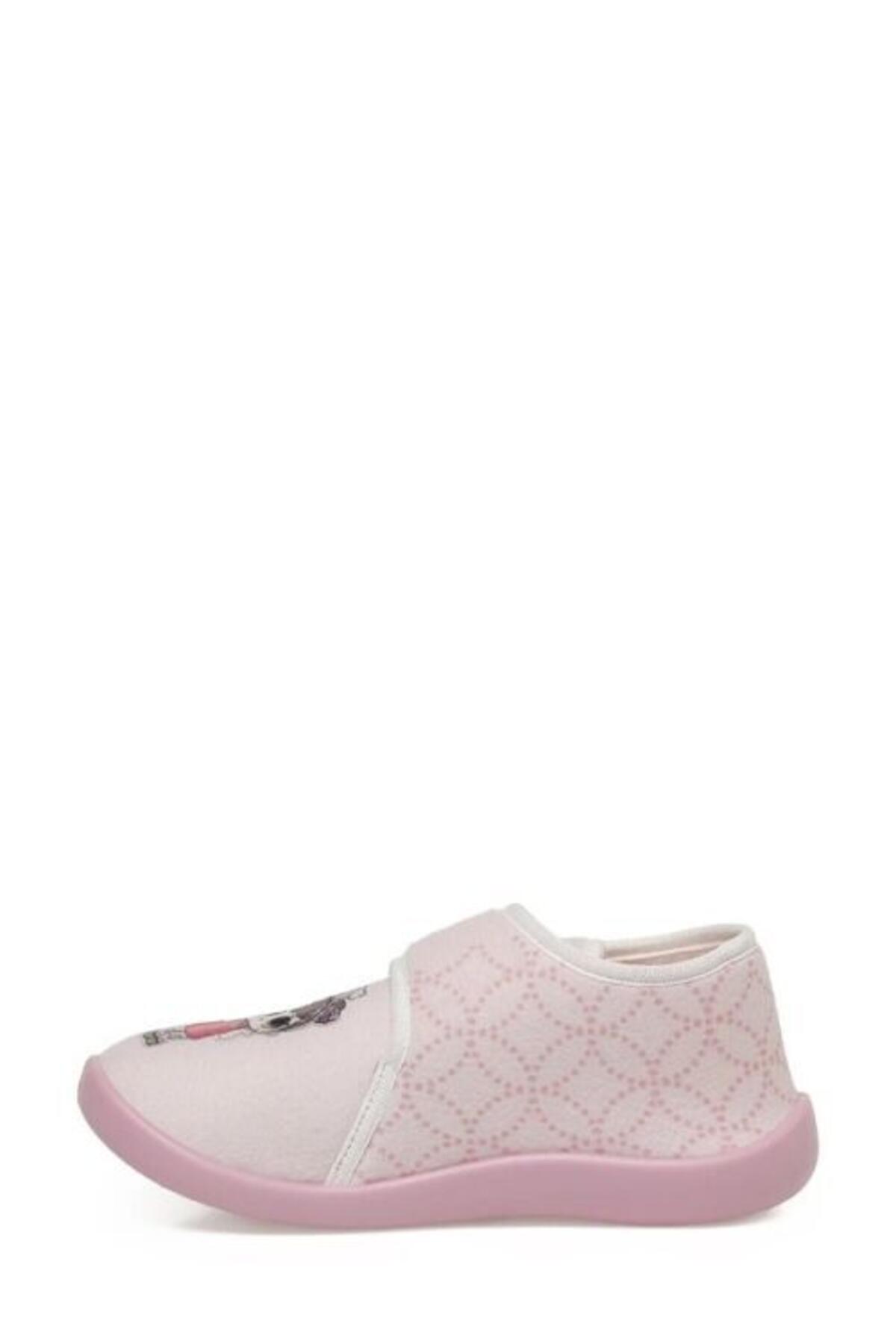 Lol Soniay 101437271 Pembe
