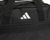 Adidas Tiro L Duffle L HS9754 Siyah NS