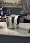 Fissler Düdüklü T. 6Lt Vitaquick Elemental FS60046006000