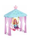 Barbie Dreamtopia Chelsea Oyun Alanı MTL-HLC27