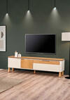 Omarat Tv Ünitesi 2160