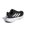 Adidas Response Super M Ig9911 Siyah