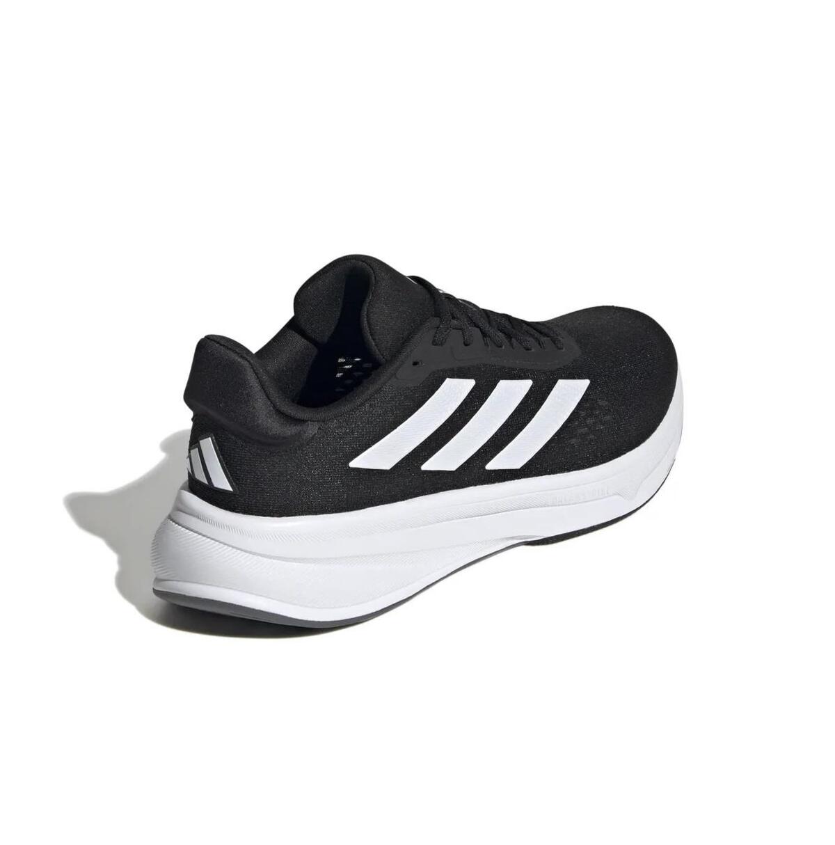 Adidas Response Super M Ig9911 Siyah