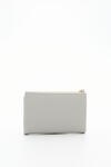 Sisley Kadın Cüzdan SLY_319 A.Gri