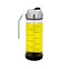 Aryıldız Yağlık Tımeless 600Ml 153AR255742