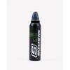 Skechers Shoe Care U Athletic Cleaner Shoe Care S212504-001 Siyah OSFA